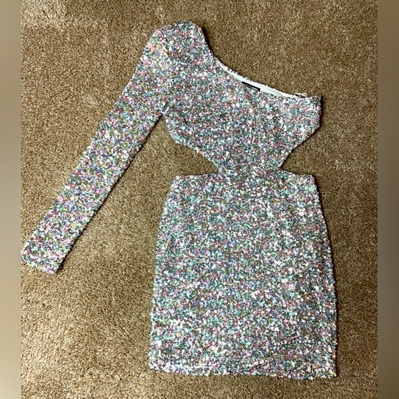 denim dress tencel Amazon.com: Stonewashed Softened Pre-Washed Fabric, 100% Cotton Emerald Green And Black boho tulle wedding dress Size:UK7
